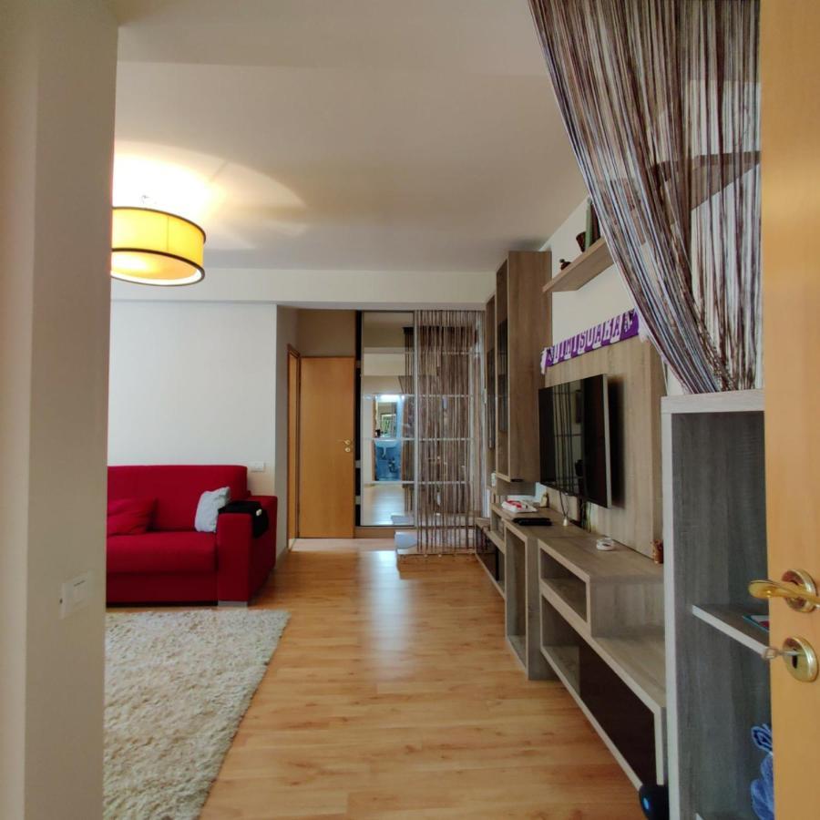 Lucky Home Timisoara 1 Exterior photo