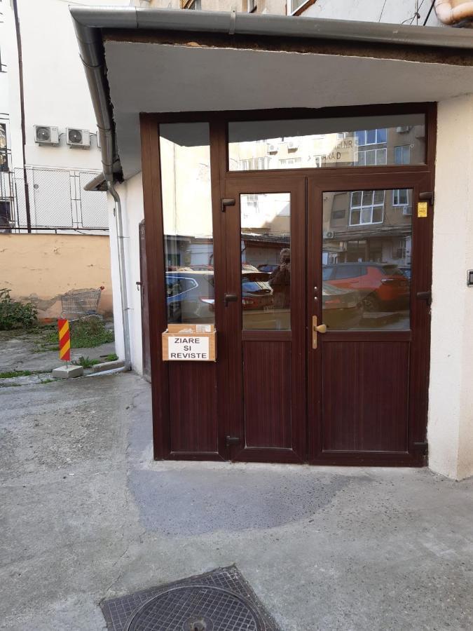 Lucky Home Timisoara 1 Exterior photo